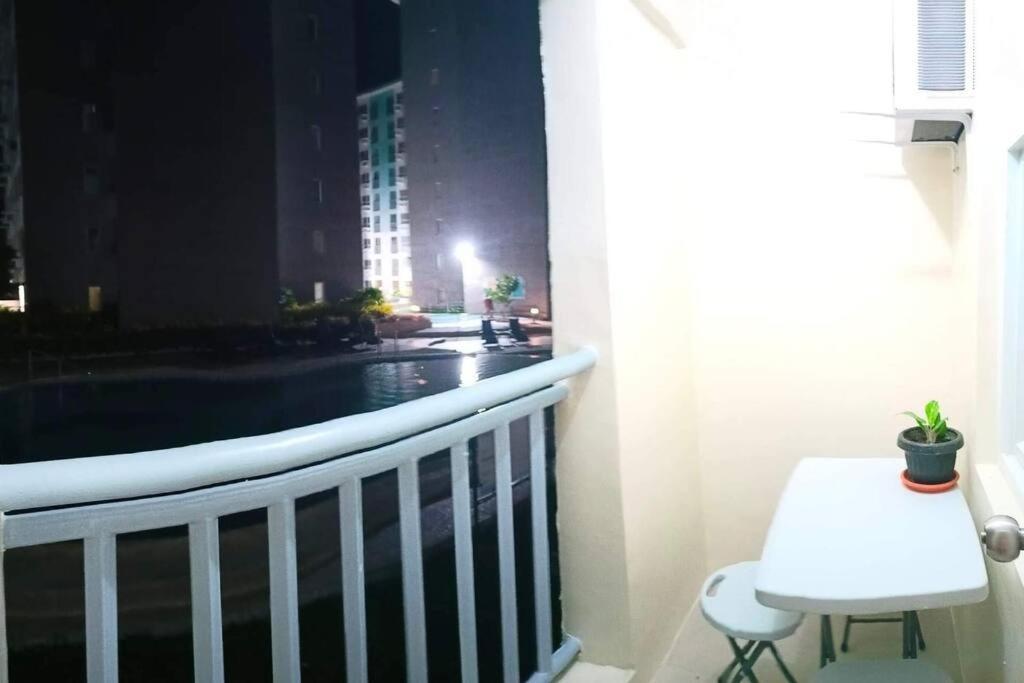 Davao City Condo Living Made Easy Lifestyle Exterior foto
