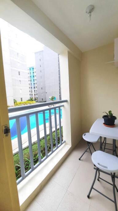 Davao City Condo Living Made Easy Lifestyle Exterior foto